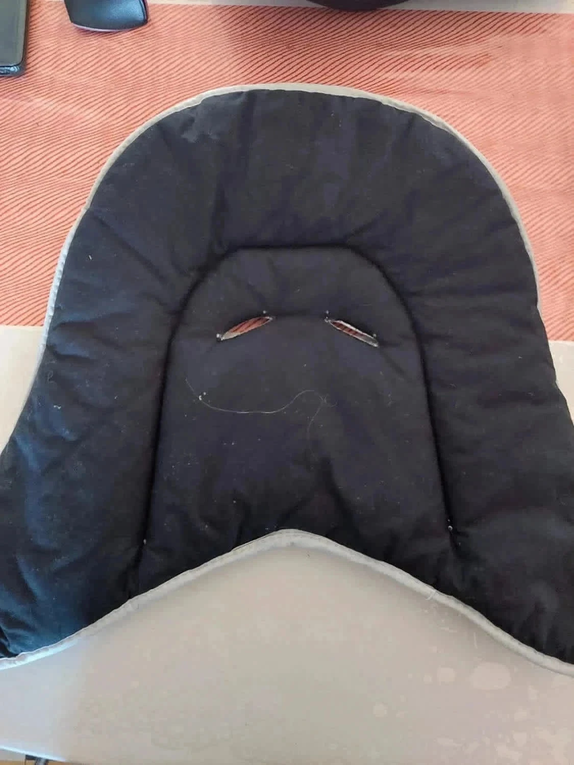 Almofada Redutora Cozy Cosi Coque – photo 3